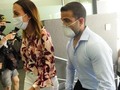 Imputaron a Agustina Cosachov, la psiquiatra de Diego, por “falsedad ideológica”