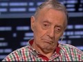La salud de Tristan: a sala común?