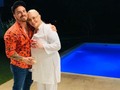 Fede Bal contó cómo se encuentra Carmen