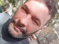 Dolor: Murió el periodista Fernando Prensa