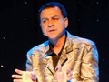 Cómo sigue la salud de Mario Fassi ?