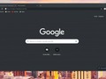 ¿Como recuperar pestañas perdidas en Google Chrome?