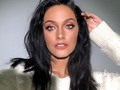El sorpresivo cambio de look de Oriana Sabatini