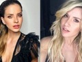 Laurita Fernández dio detalles de su relación con la China Suárez