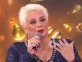 Carmen Barbieri vivió una experiencia mística en plena internación
