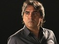 Qué dijo Kike Teruel sobre la denuncia contra sus hijos?