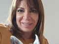 Lizy Tagliani compartio una emotiva experiencia