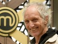 Boy Olmi reveló que no se sintió cómodo en MasterChef Celebrity