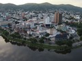 Carlos Paz suma un nuevo atractivo esta temporada