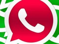 Dos aplicaciones por las que podrías perder tu cuenta de WhatsApp