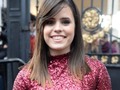 Sofi Morandi se la jugó con un cambio de look