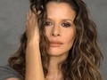 Julieta Ortega hablo de su Sexualidad