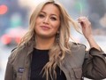 Karina Princesita confesó que fue infiel y dijo el nombre de la pareja que engañó