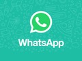 Lo nuevo de WhatsApp