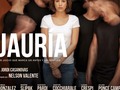 Opinión teatro: “Jauría”
