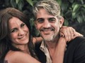 Nancy Dupláa le dedicó un mensaje a Pablo Echarri