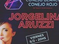 Opinión teatro: “Conejo blanco, conejo rojo”.