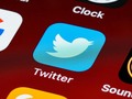 ¿Pagarías por usar Twitter?