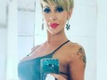 Mónica Farro ¿Candidata?