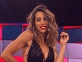 Cinthia Fernández anunció su candidatura a diputada y Twitter explotó