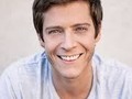 Gastón Dalmau reveló por qué Alex Caniggia no está en el chat de MasterChef