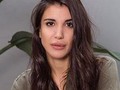 Andrea Rincón, su lucha contra las adicciones