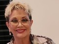 Mejora la salud de Carmen Barbieri
