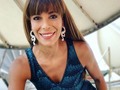 Durísima devolución del jurado para Ximena Capristo en su debut en Corte y confección