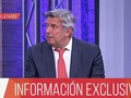 D’Alessandro contó que lo que dice Matías Morla acerca de los que hablan de la muerte de Maradona