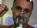 Nuevo mensaje de Sergio Lapegüe sobre su salud