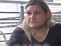 Expectativa por la declaración de Monona