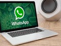 Guía para exprimir WhatsApp Web, trucos y consejos