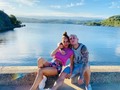 Barby Silenzi contó la verdadera razón de su separación de El Polaco