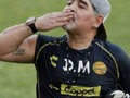 El juez autorizó a los fiscales a abrir los celulares de Diego Maradona