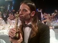 Murió Gabriel “Gabo” Piñeiro, ex locutor de Canal Nueve y Aspen