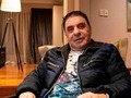 Decretaron la quiebra de Jacobo Winograd tras perder el juicio con la familia de Pedro Pompilio