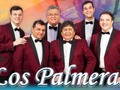 El carnaval será a pura cumbia con Len el Teatro Luxor