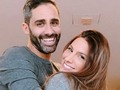 El Pollo Álvarez habló de su crisis con Tefi Russo