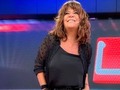 Desgarrador testimonio de Andrea Taboada
