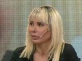 Duro testimonio de Gabriela Trenchi sobre Lotocki