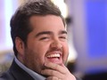 Darío Barassi contó como atravesó el Covid