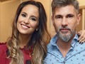 Lourdes Sánchez dijo que casi se separa con el Chato Prada: el motivo