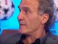 Oscar Ruggeri furioso por las vacunas