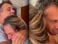 La mejor noticia para Lapegüe !