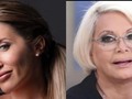 El pedido de Ayelén Paleo por la salud de Carmen