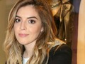 Dalma Maradona, sarcástica tras la advertencia de que Ventura la llevará a la Justicia