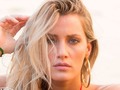 Mica Viciconte hablo de sus ganar de ser mamá con Cubero