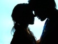 Día de los enamorados: los mensajes de los famosos por San Valentín