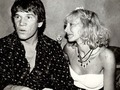 A casi 33 años del femicidio de Alicia Muñiz, habla una amiga de la actriz