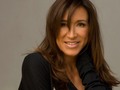 Valeria Archimó ¿Enamorada?